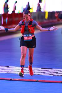 BIB: 
                            <button type="button" onclick="openModal(23368959)" class="btn btn-primary btn-sm float-right btn-popup" data-toggle="modal" data-target=".modal-high-quality">
                        <i class="fas fa-shopping-cart"></i> Add to Cart
                    </button>
                                            <button type="button" onclick="isThisMe(23368959, true)" class="btn btn-success btn-sm float-right btn-popup btn-isme hidden" data-toggle="tooltip" data-placement="bottom" title="นี่คือรูปของคุณใช่ไหม คลิกที่นี่เพื่อเอาเข้าอัลบั้ม">
                        <i class="fas fa-plus"></i> Add to album
                    </button>
                    <button type="button" onclick="isThisMe(23368959, false)" class="btn btn-warning btn-sm float-right btn-popup btn-isnotme hidden">
                        <i class="fas fa-ban"></i> Remove from album
                    </button>